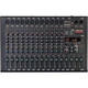Аналоговый микшерный пульт Fonestar MIX-12Pro (16972) - изображение 1