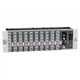 Аналоговый микшерный пульт Behringer RX1202FX V2 (BE-0972) - изображение 2