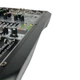 Аналоговый микшерный пульт 4all Audio EY8 (86238) - изображение 2