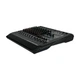 Аналоговый микшерный пульт 4all Audio EY8 (86238) - изображение 3
