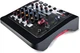 Аналоговый микшерный пульт Allen Heath ZED-6 (283083) - изображение 4