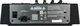 Аналоговый микшерный пульт Allen Heath ZED-6 (283083) - изображение 6