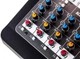 Аналоговый микшерный пульт Allen Heath ZED-6 (283083) - изображение 9