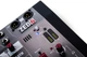 Аналоговый микшерный пульт Allen Heath ZED-6 (283083) - изображение 10