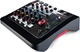 Аналоговый микшерный пульт Allen Heath ZED-6 (283083) - изображение 12