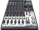 Аналоговый микшерный пульт Behringer XENYXX1204USB (BE-0741) - изображение 3