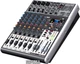 Аналоговый микшерный пульт Behringer XENYXX1204USB (BE-0741) - изображение 4