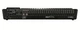 Аналоговый микшерный пульт Yamaha MGP32X (30572) - изображение 2