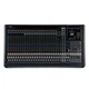 Аналоговый микшерный пульт Yamaha MGP32X (30572) - изображение 5