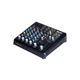 Аналоговый микшерный пульт Alto Professional Truemix 600 (40966) - изображение 7