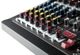 Аналоговый микшерный пульт Allen Heath ZEDi-10FX (283122) - изображение 2
