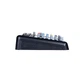 Аналоговый микшерный пульт Alto Professional Truemix 600 (40966) - изображение 10