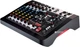 Аналоговый микшерный пульт Allen Heath ZEDi-10FX (283122) - изображение 3