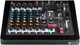 Аналоговый микшерный пульт Allen Heath ZEDi-10FX (283122) - изображение 4