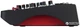 Аналоговый микшерный пульт Allen Heath ZEDi-10 (283121) - изображение 8
