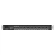 Аналоговый микшерный пульт Behringer RX1602 V2 (BE-0889) - изображение 4
