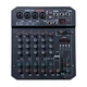 Аналоговый микшерный пульт Fonestar MIX-6Live (16975) - изображение 1