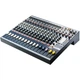 Аналоговый микшерный пульт Soundcraft EFX12 UK (SCR-E535100000UK) - изображение 4