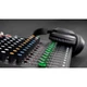 Аналоговый микшерный пульт Fonestar MIX-8Pro (16973) - изображение 4