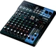 Аналоговый микшерный пульт Yamaha MG10XU (31799) - изображение 3
