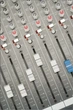 Аналоговый микшерный пульт Allen Heath ZED-14 (241691) - изображение 2