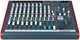 Аналоговый микшерный пульт Allen Heath ZED60-14FX (281149) - изображение 3