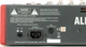 Аналоговый микшерный пульт Allen Heath ZED-14 (241691) - изображение 5