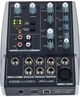 Аналоговый микшерный пульт Behringer Xenyx 502S (BE-1128) - изображение 5