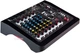 Аналоговый микшерный пульт Allen Heath ZEDi-10 (283121) - изображение 7