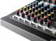 Аналоговый микшерный пульт Allen Heath ZEDi-10 (283121) - изображение 11