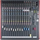 Аналоговый микшерный пульт Allen Heath ZED-16FX (280967) - изображение 4