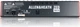 Аналоговый микшерный пульт Allen Heath ZED-16FX (280967) - изображение 6