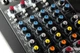Аналоговый микшерный пульт Allen Heath ZEDi-10 (283121) - изображение 14