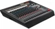Аналоговый микшерный пульт HH Electronics Q16FX (530952) - изображение 4