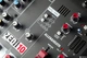 Аналоговый микшерный пульт Allen Heath ZEDi-10 (283121) - изображение 15