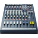 Аналоговый микшерный пульт Soundcraft EPM6 (SCR-RW5734EU) - изображение 1