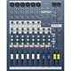 Аналоговый микшерный пульт Soundcraft EPM6 (SCR-RW5734EU) - изображение 2
