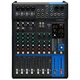 Аналоговый микшерный пульт Yamaha MG10XUF (35678) - изображение 6