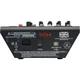 Аналоговый микшерный пульт HH Electronics Q6FX (530949) - изображение 5