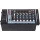 Активный микшерный пульт Behringer EUROPOWER PMP500MP3 (BE-0811) - изображение 7