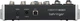 Аналоговый микшерный пульт Behringer Xenyx 802S (87050) - изображение 2