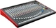 Аналоговый микшерный пульт Allen Heath ZED-22FX (253669) - изображение 2