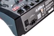 Аналоговый микшерный пульт Allen Heath ZED-6FX (283084) - изображение 2