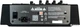 Аналоговый микшерный пульт Allen Heath ZED-6FX (283084) - изображение 7