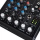 Аналоговый микшерный пульт Alto Professional Truemix 500 (40965) - изображение 4
