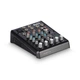 Аналоговый микшерный пульт Alto Professional Truemix 500 (40965) - изображение 7