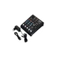 Аналоговый микшерный пульт Alto Professional Truemix 500 (40965) - изображение 10