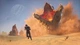 Ключ активации Dune: Awakening – Ultimate Edition для Xbox Series S/X - изображение 5