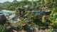 Ключ активації Planet Zoo 2: Deluxe Edition для Xbox Series S/X - зображення 8