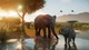 Ключ активації Planet Zoo 2: Deluxe Edition для Xbox Series S/X - зображення 11